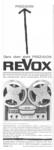 Revox 1963 1.jpg